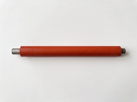 Pressure Roll